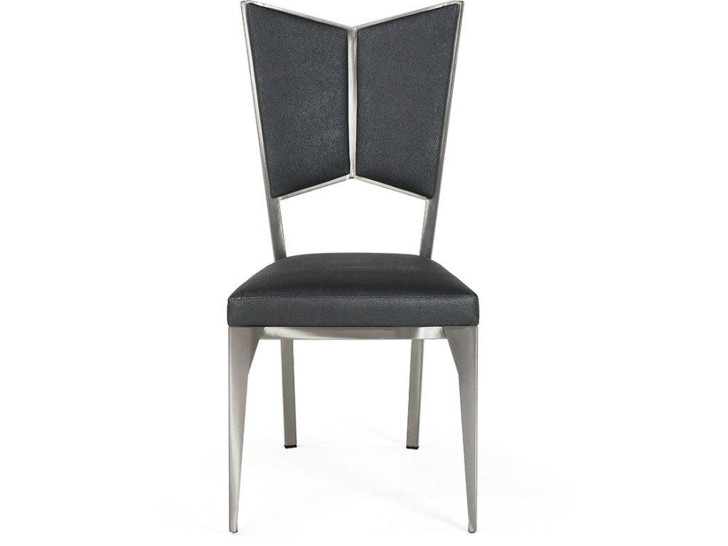 Zeke Dining Chair - image 2