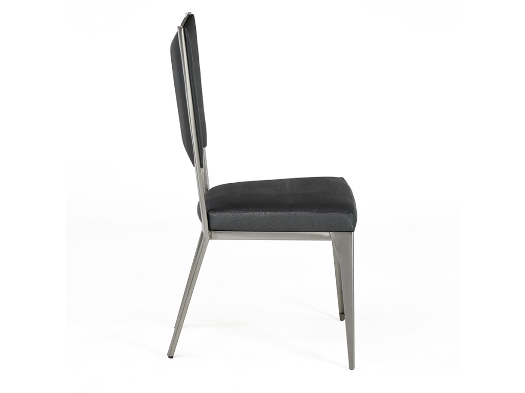 Zeke Dining Chair - image 3