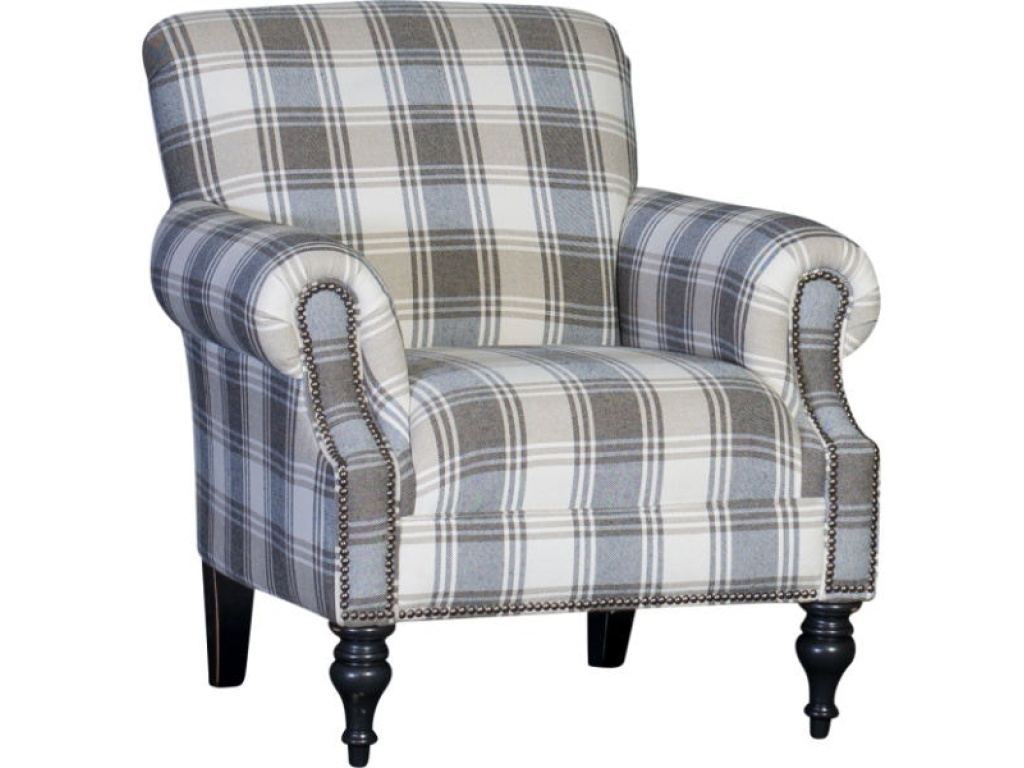 Chair - image 1