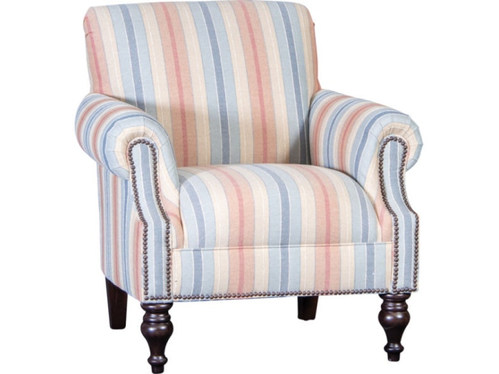 Chair - main image