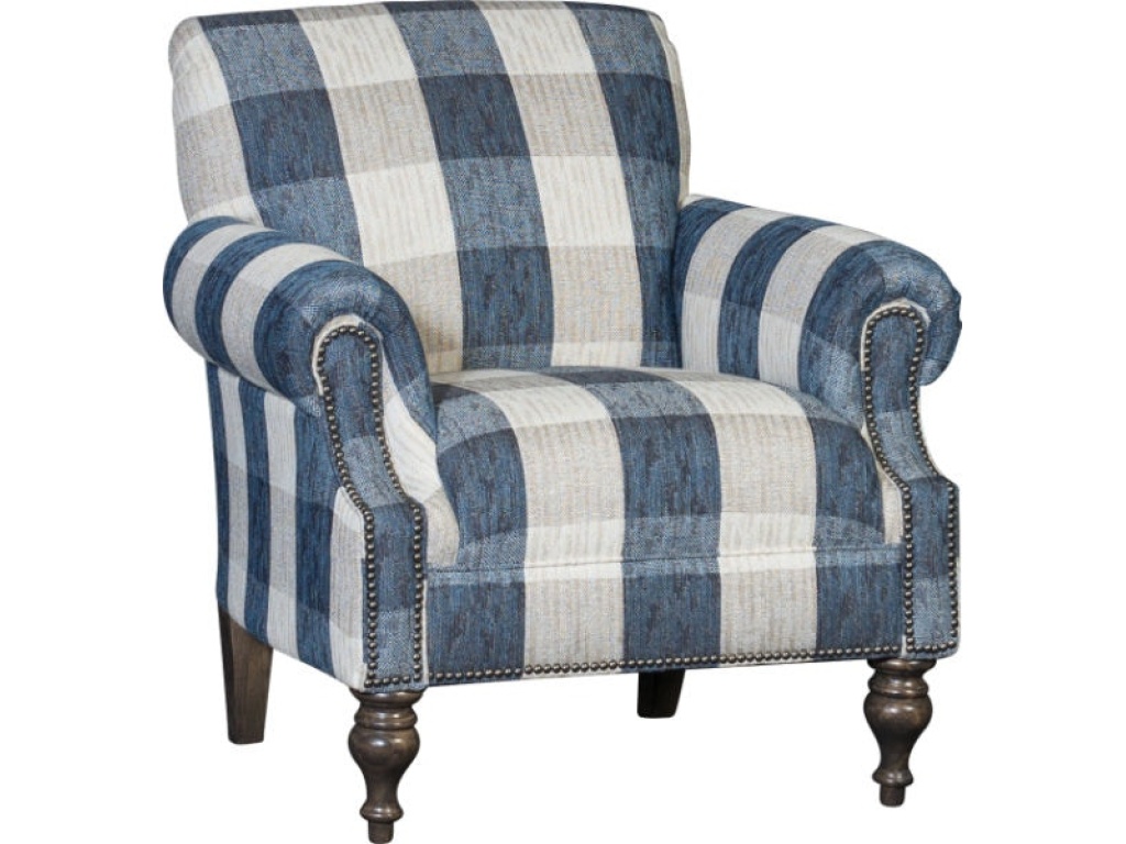 Chair - image 2