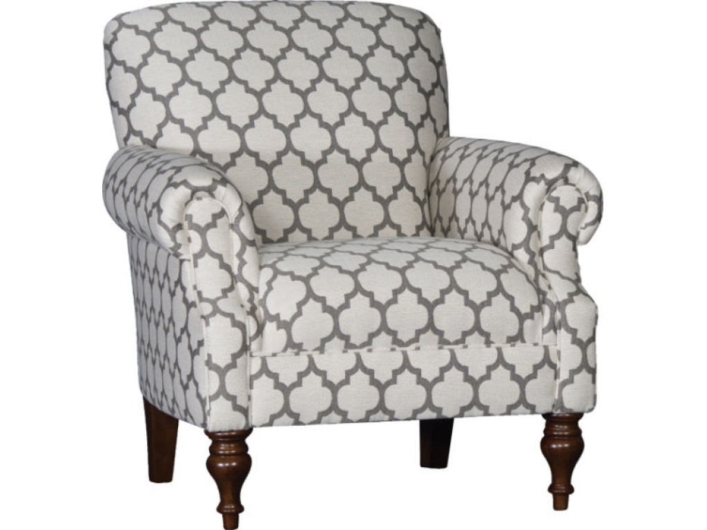 Chair - image 3