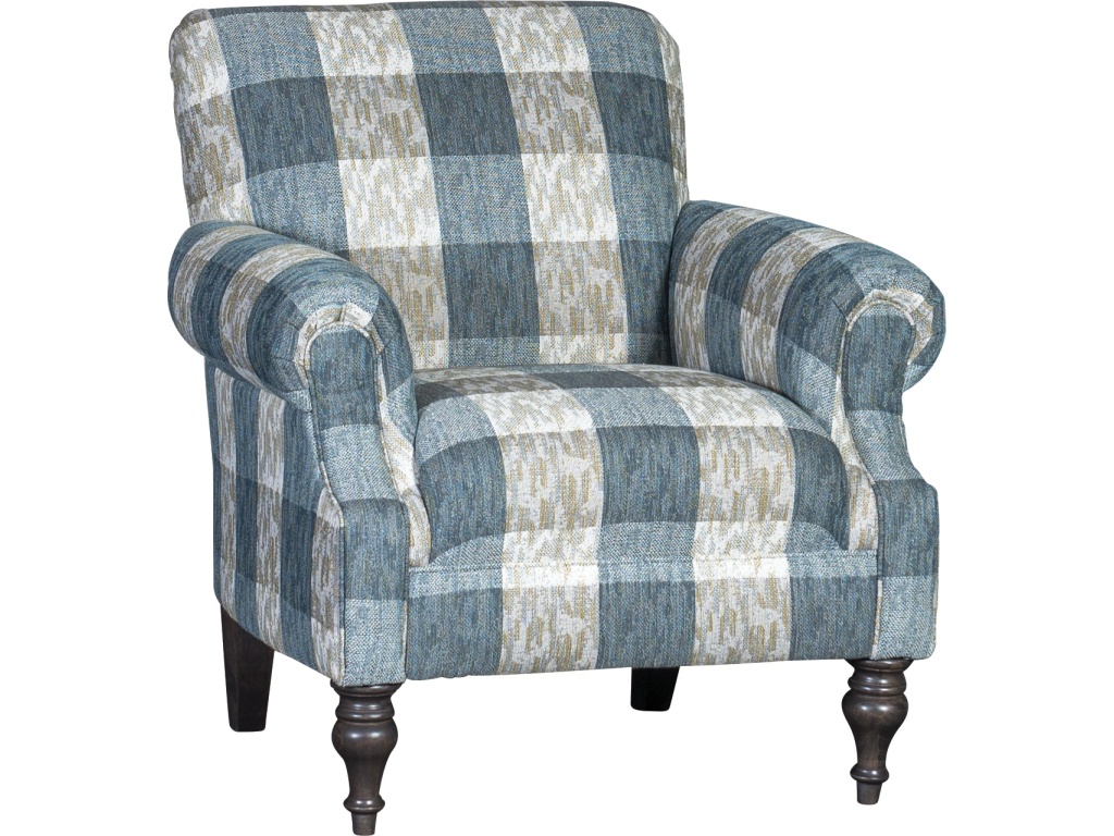 Chair - image 4