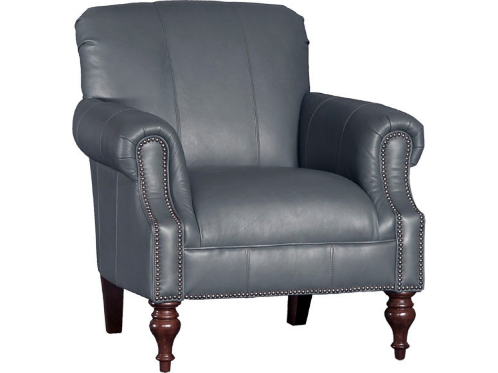 Chair - image 1