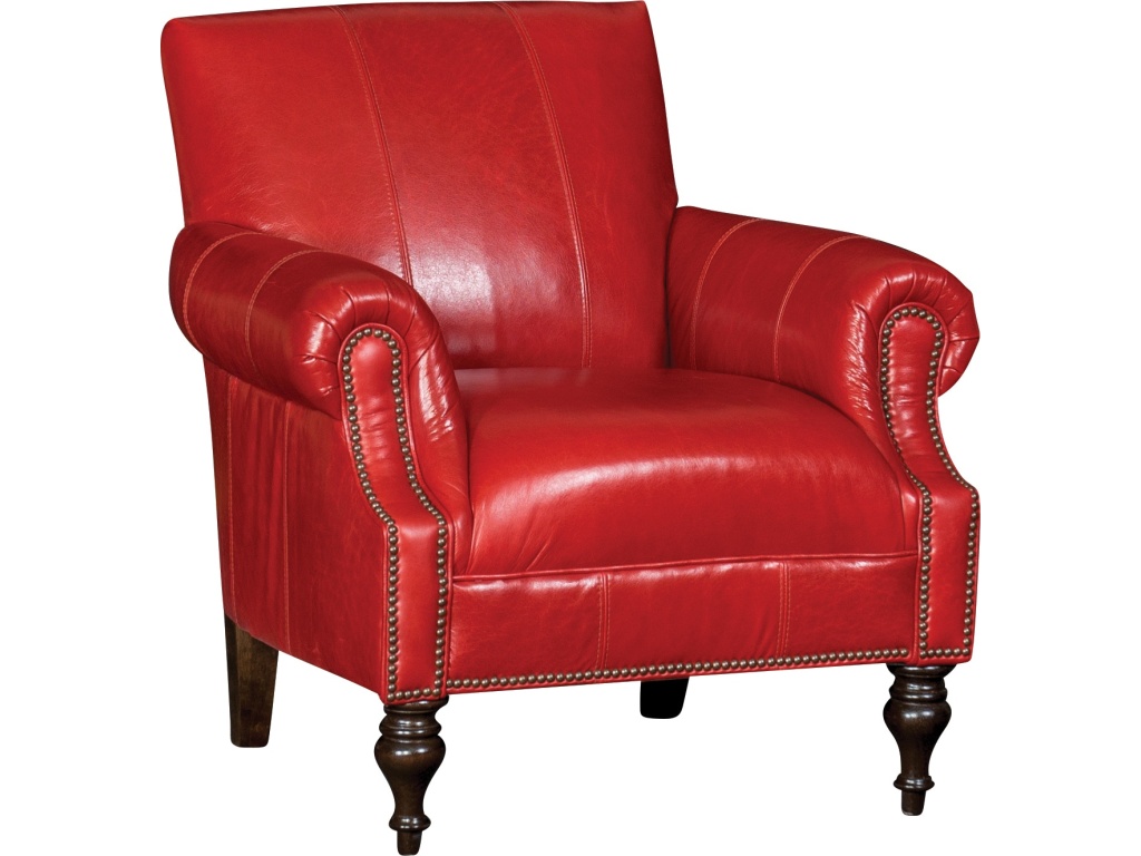 Chair - image 2