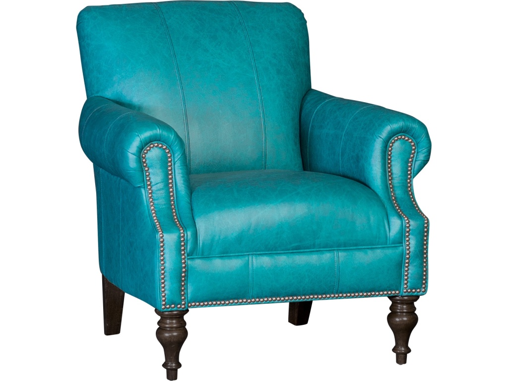 Chair - image 3