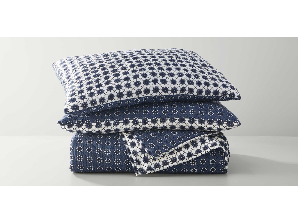 Luna Quilt - image 7