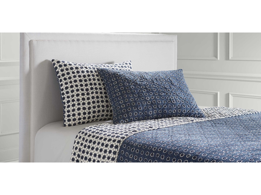 Luna Quilt - image 5