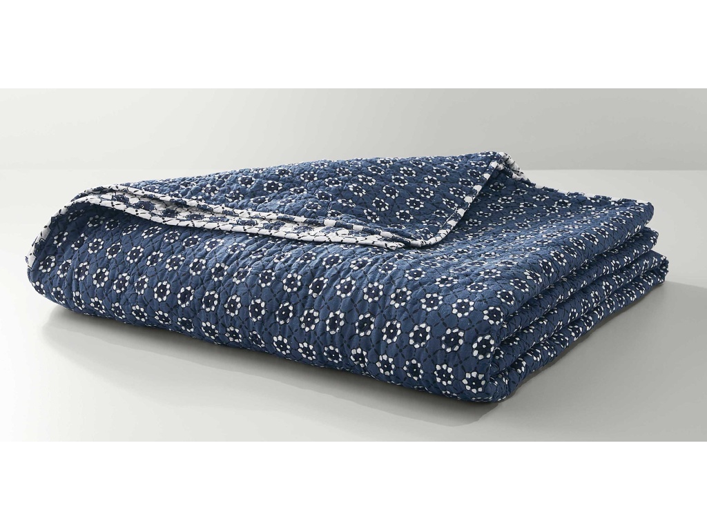 Luna Quilt - main image