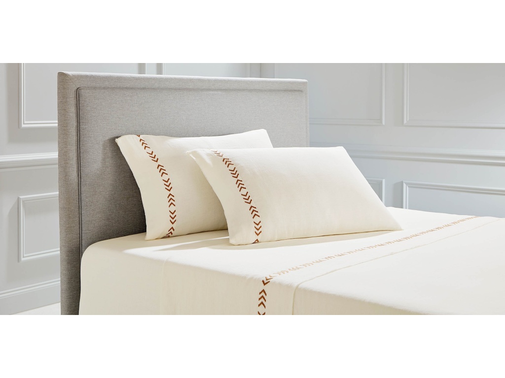 Kith Saddle Sheet Set - main image