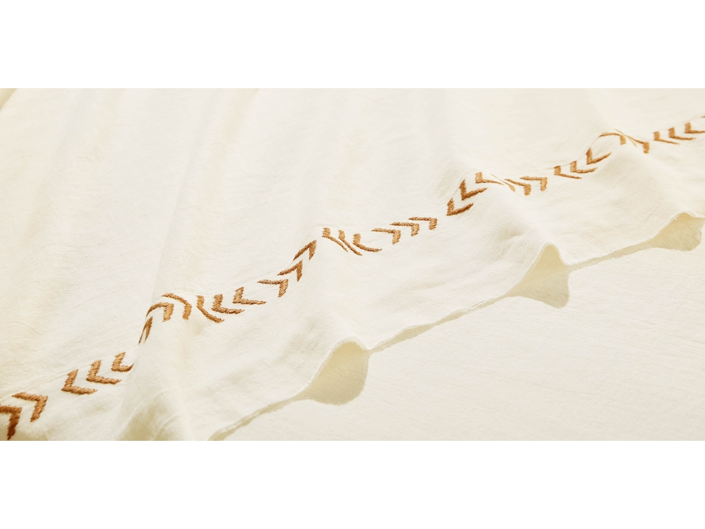 Kith Saddle Sheet Set - image 1