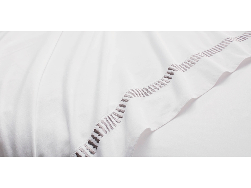 Savona Sheets - image 3