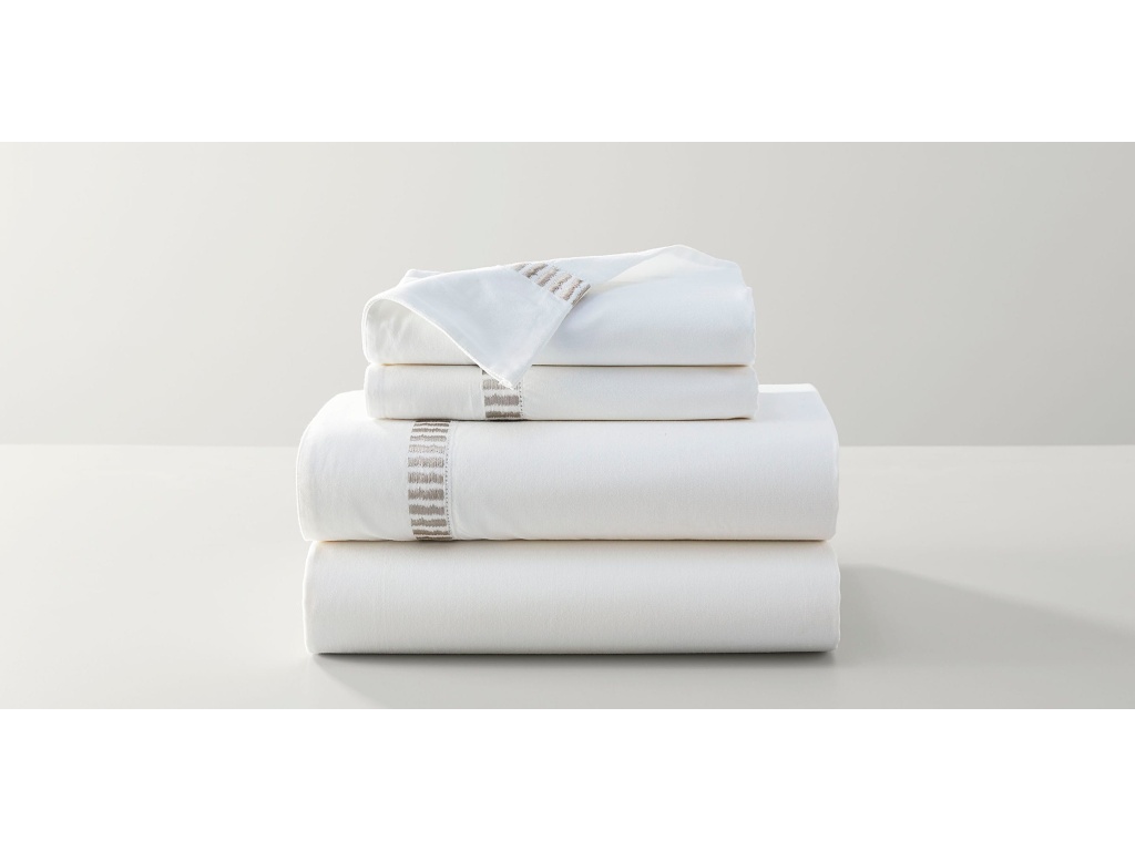 Savona Sheets - main image