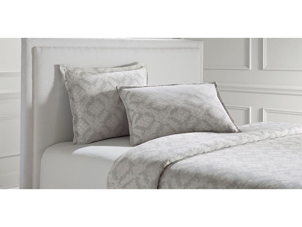 Dawson Duvet Cover - image 1