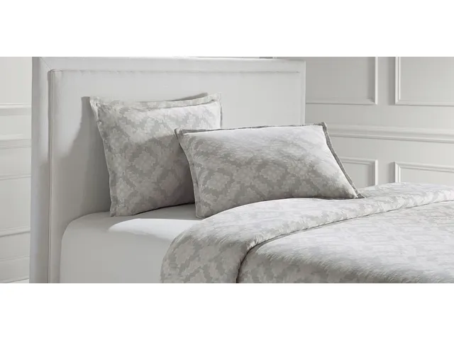 Dawson Duvet Cover