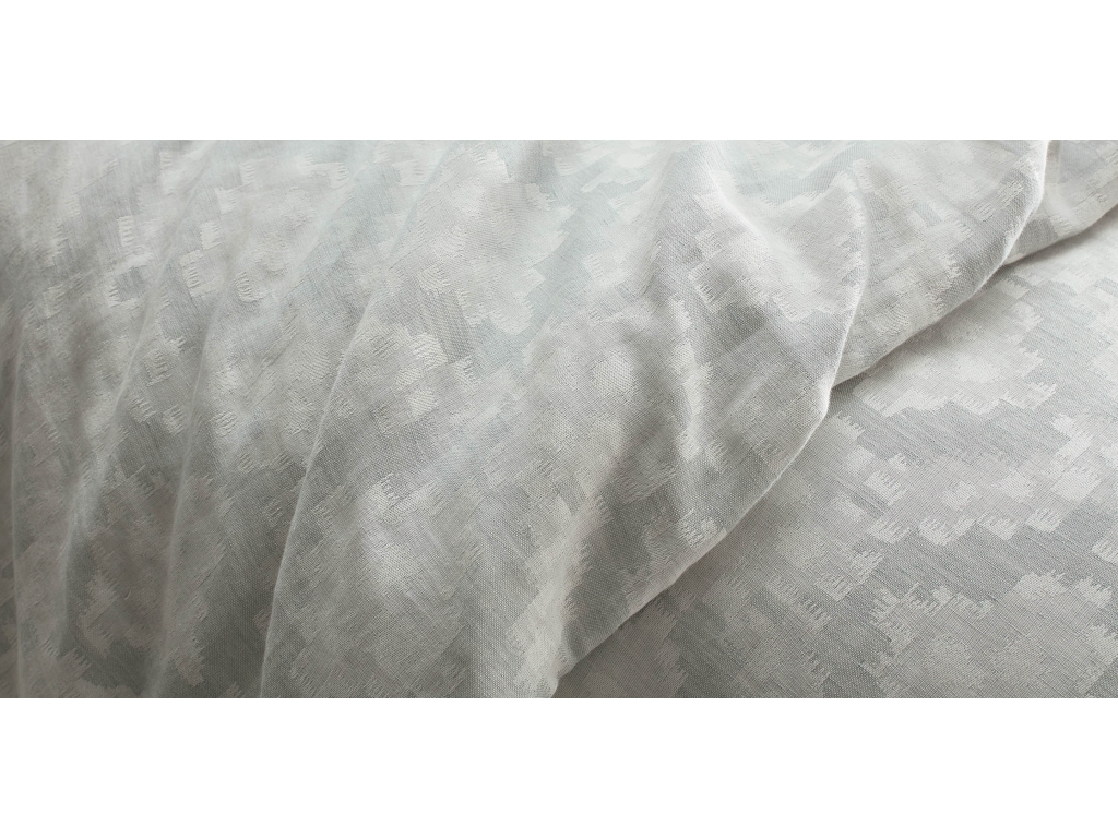Dawson Duvet Cover - image 2