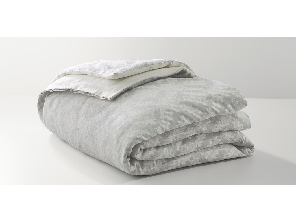 Dawson Duvet Cover - main image