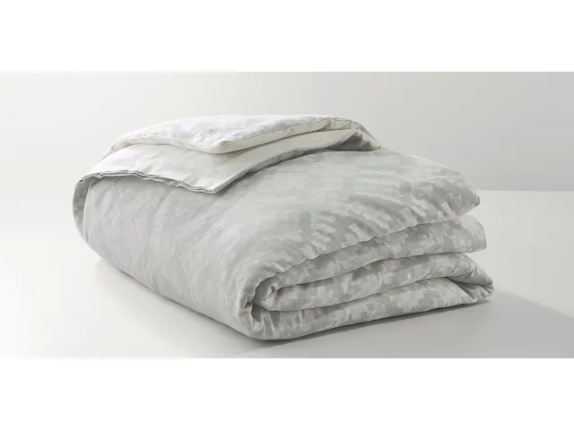 Dawson Duvet Cover