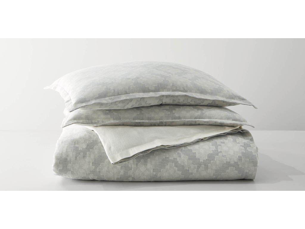 Dawson Duvet Cover - image 3