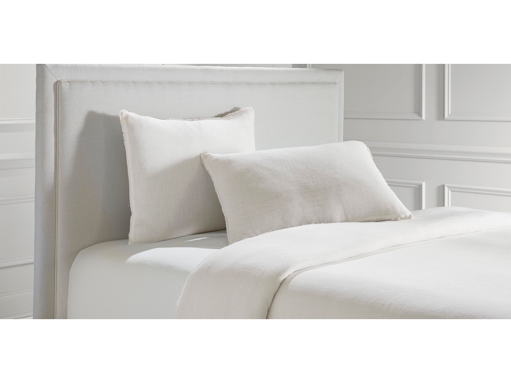 Ranier Duvet Cover - image 1