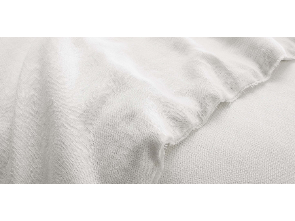 Ranier Duvet Cover - image 2