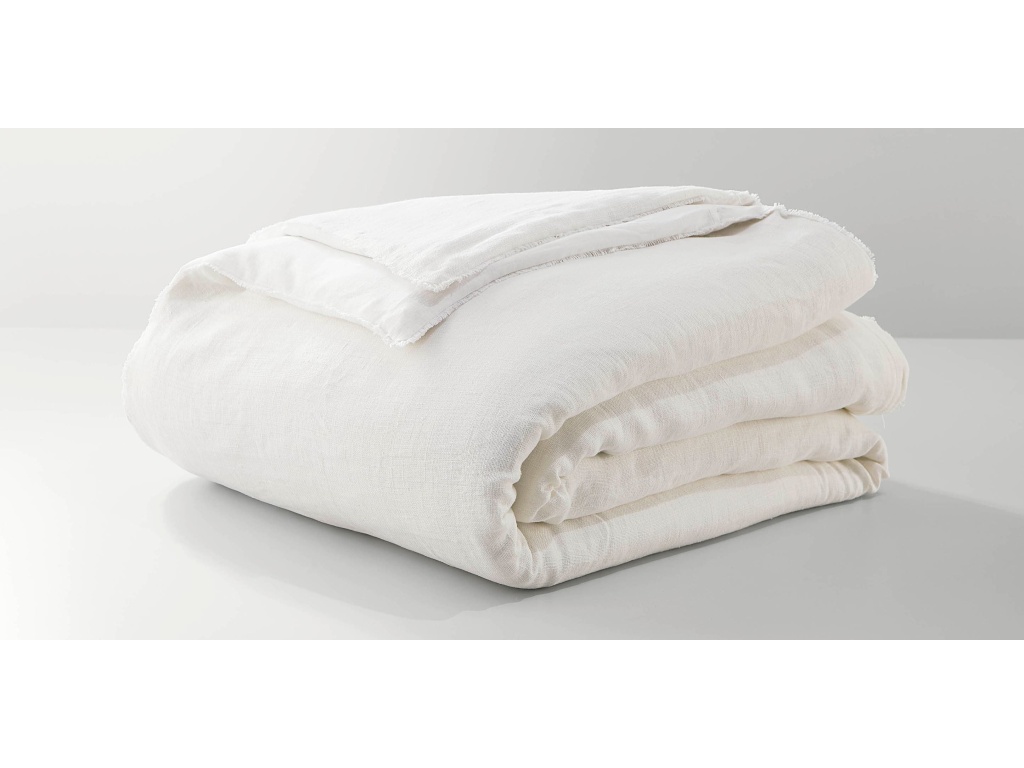Ranier Duvet Cover - main image
