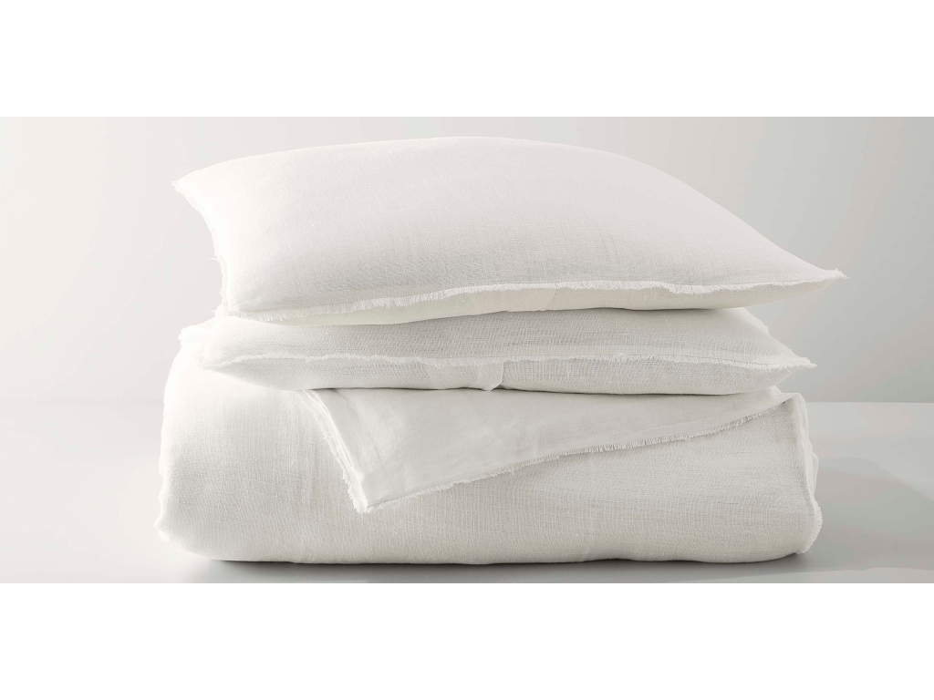 Ranier Duvet Cover - image 3