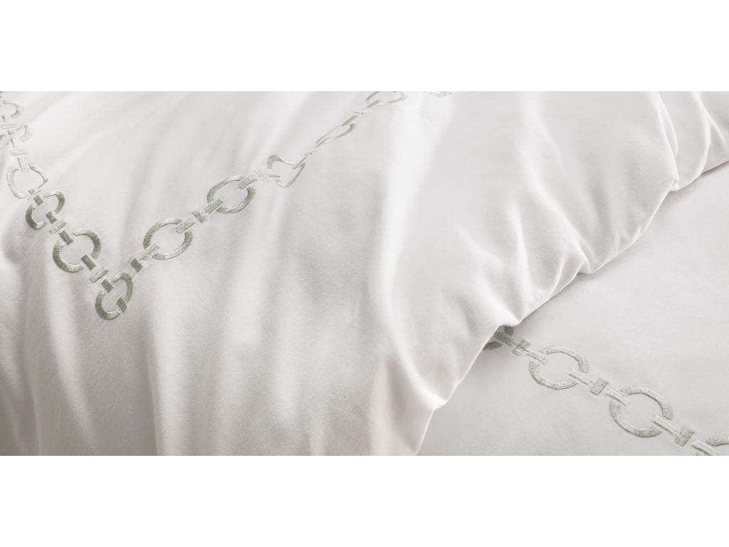 Bellagio Duvet Cover - image 4
