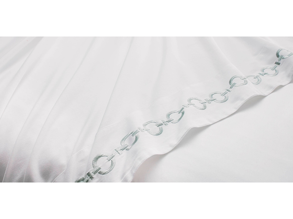 Bellagio Duvet Cover - image 3