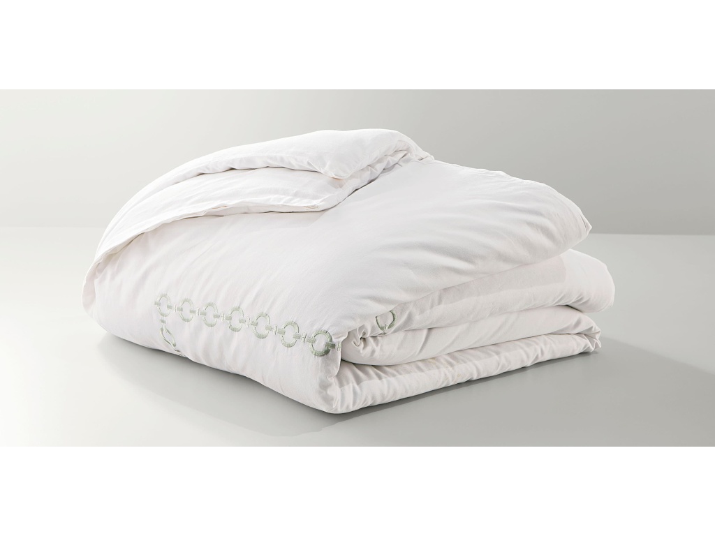 Bellagio Duvet Cover - main image