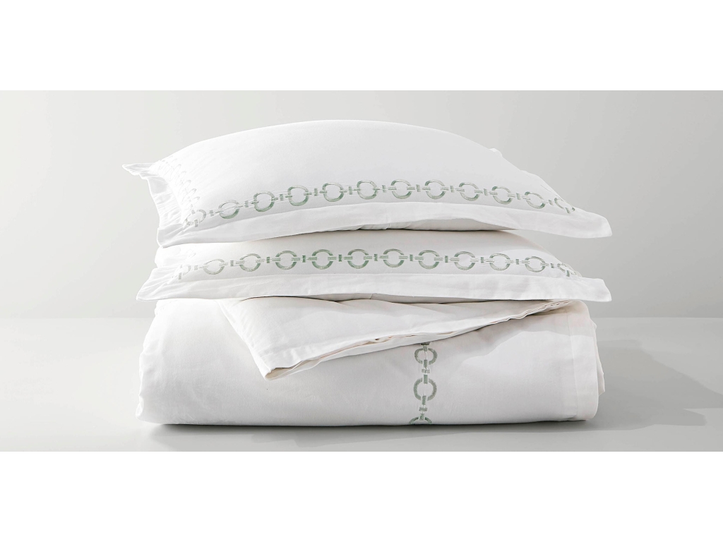 Bellagio Duvet Cover - image 6