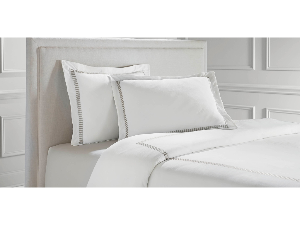 Savona Duvet Cover - image 2