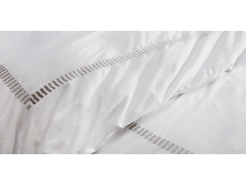 Savona Duvet Cover - image 3