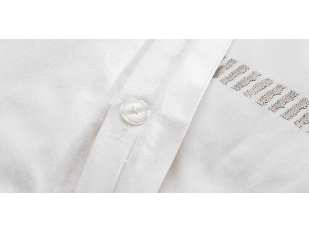Savona Duvet Cover - image 4