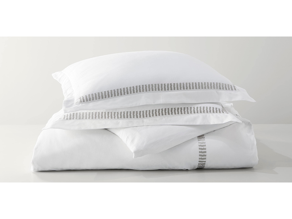 Savona Duvet Cover - image 5