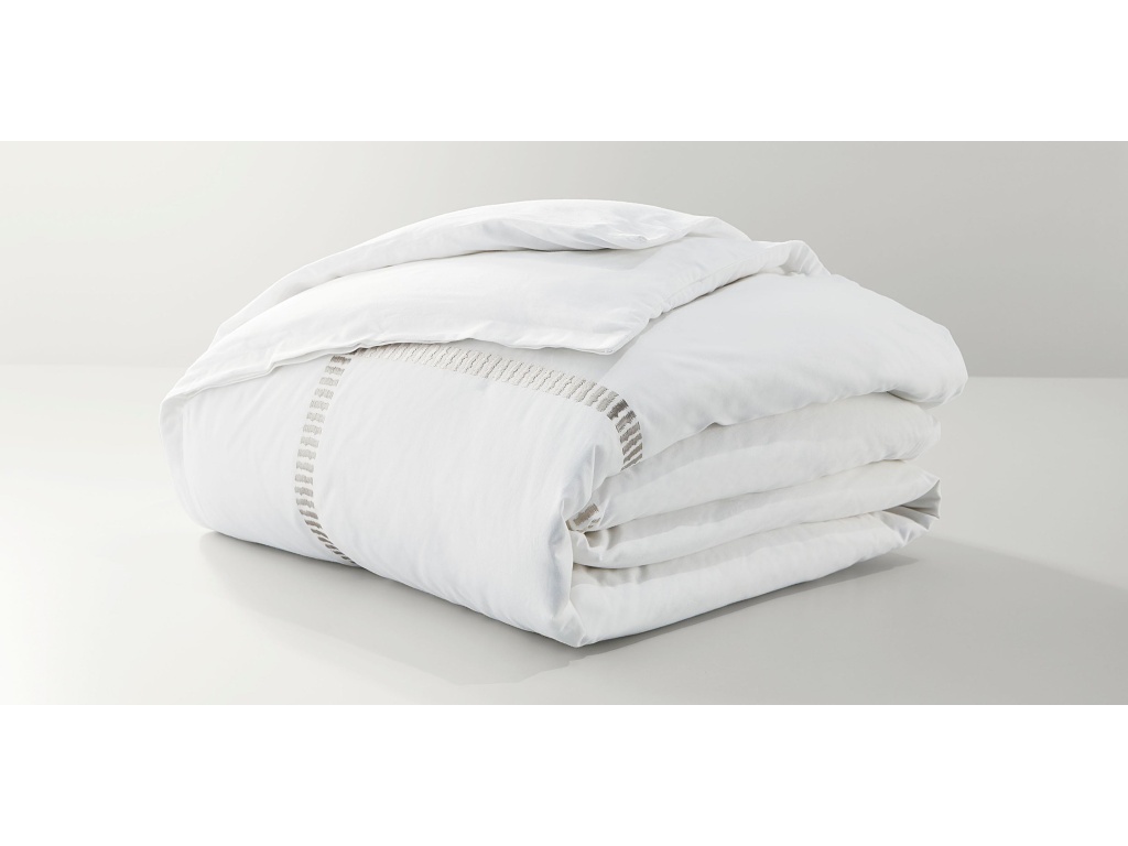 Savona Duvet Cover - main image