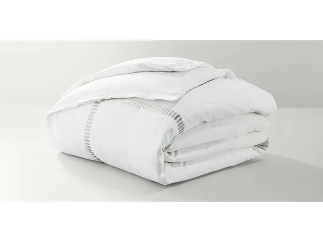 Savona Duvet Cover