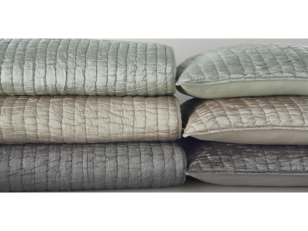 Hadon Quilt - image 7