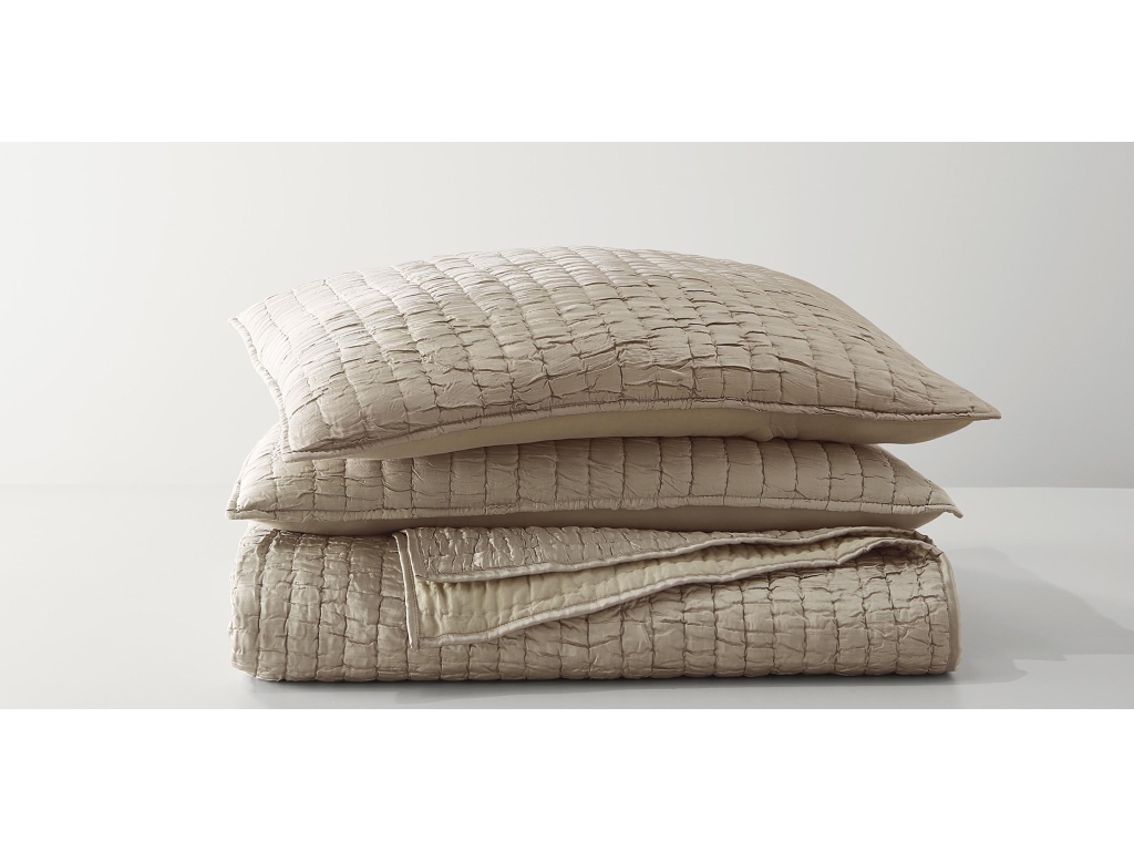 Hadon Quilt - image 5