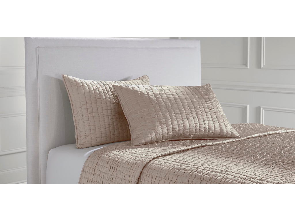 Hadon Quilt - image 3