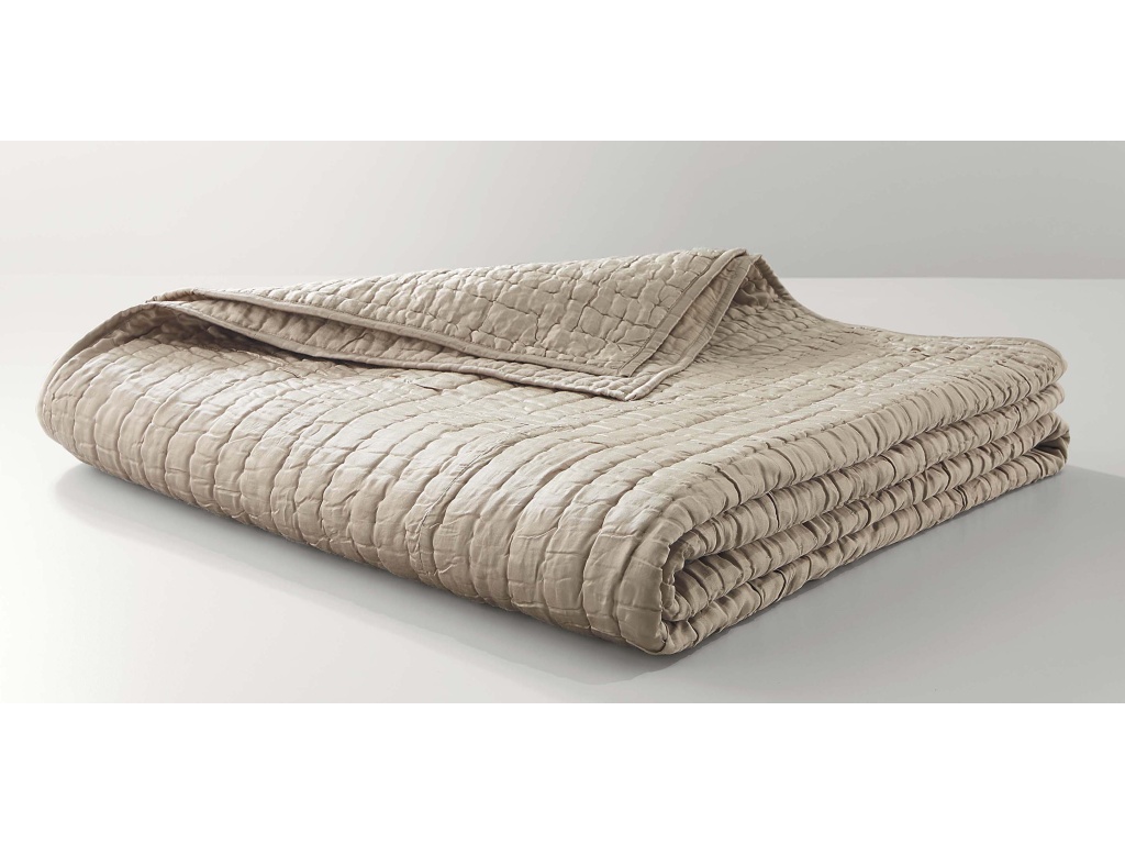 Hadon Quilt - main image