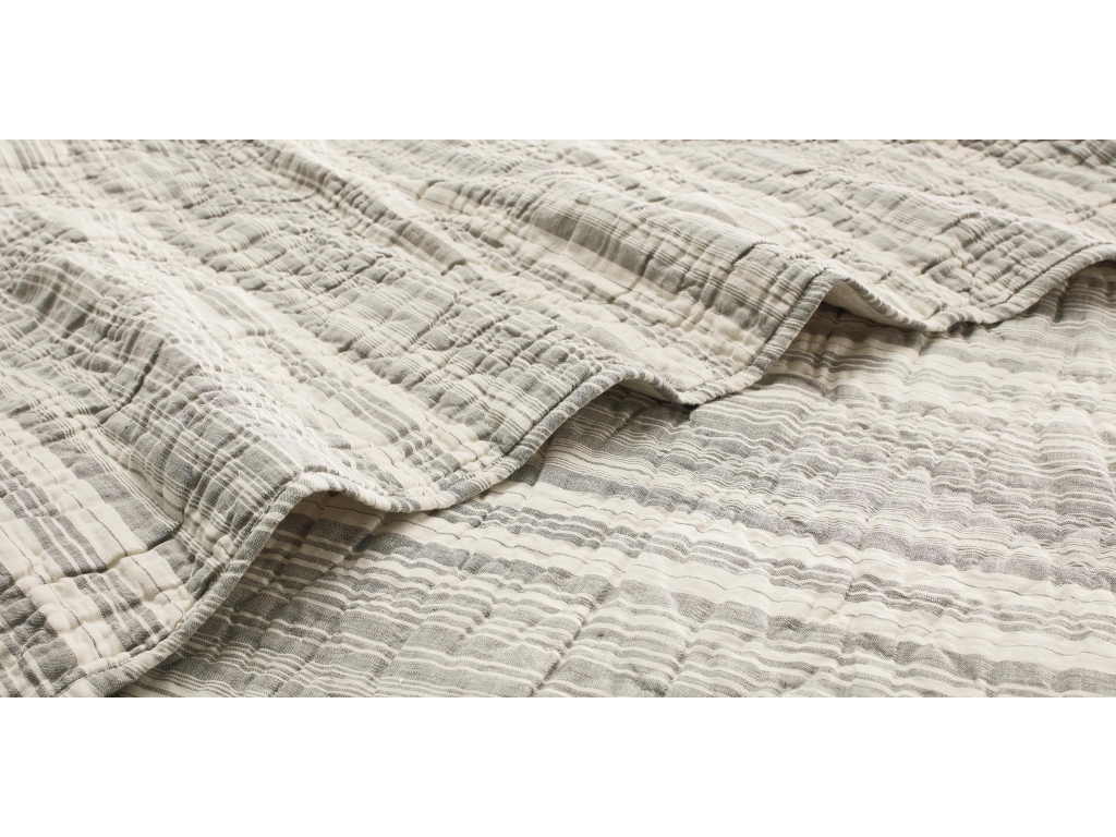 Aiden Quilt - image 3