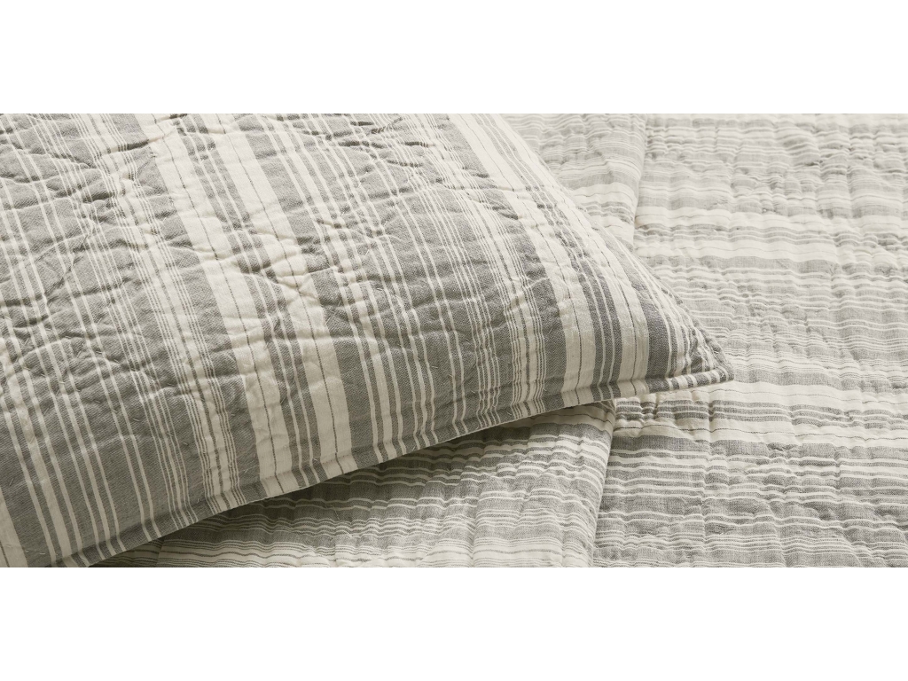 Aiden Quilt - image 5