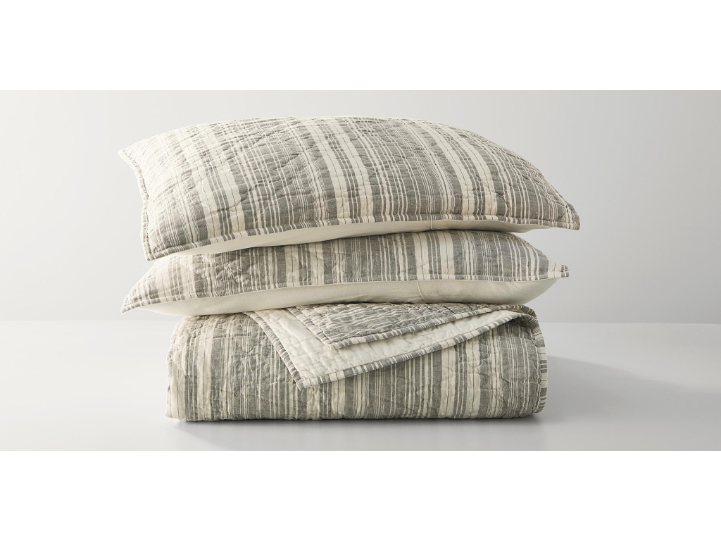 Aiden Quilt - image 4