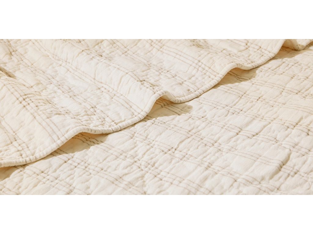 Hammond Quilt - image 1
