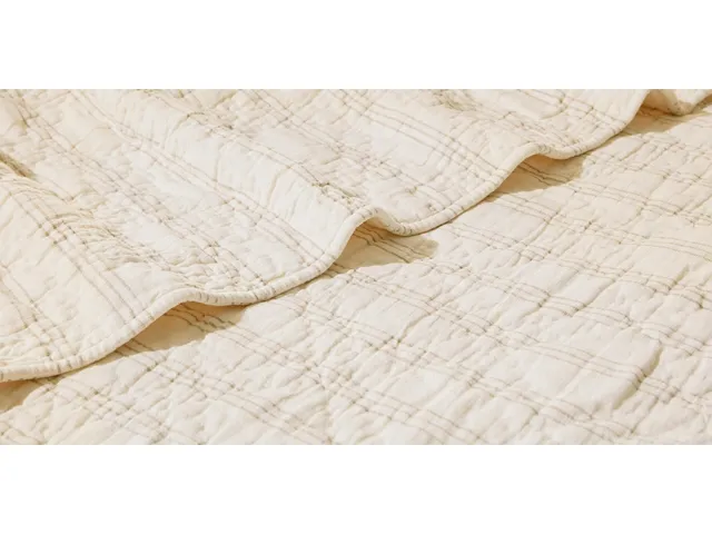 Hammond Quilt