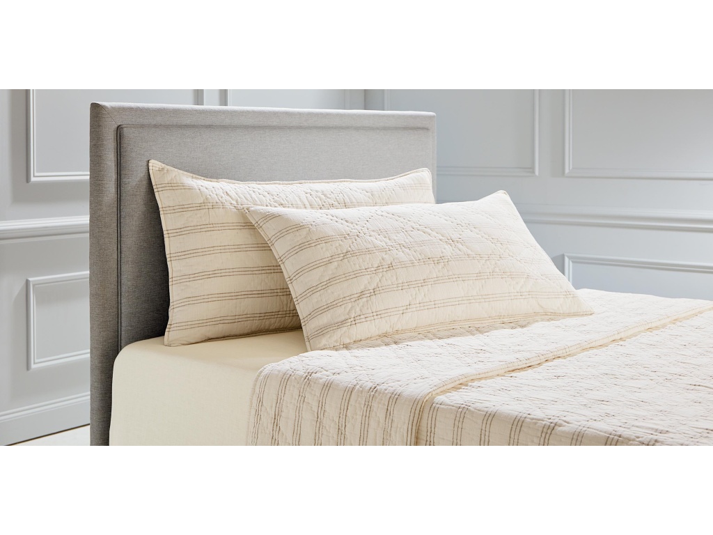 Hammond Quilt - main image