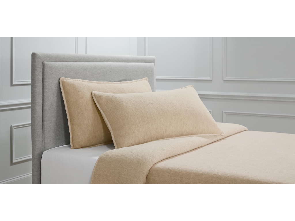 Basey Coverlet - image 1