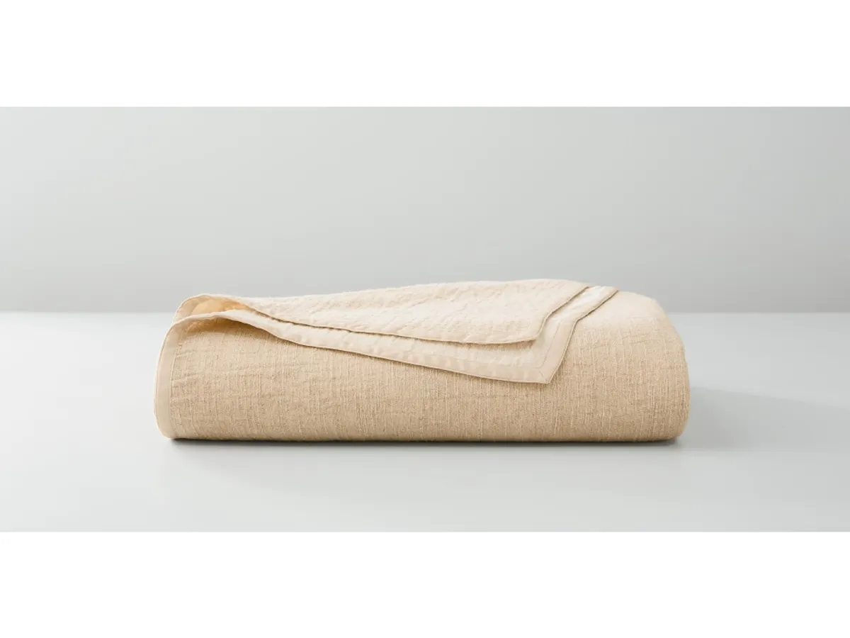 Basey Coverlet - primary view