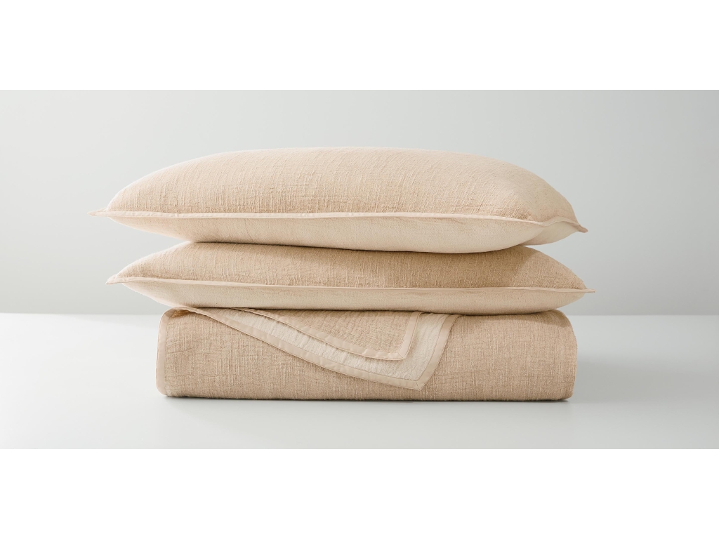 Basey Coverlet - image 2